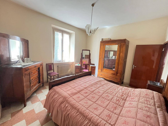 Appartamento in vendita a Marsciano