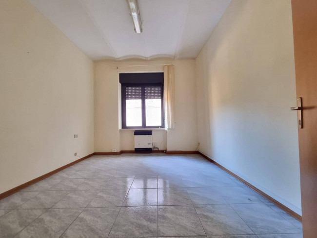 Appartamento in vendita a Marsciano