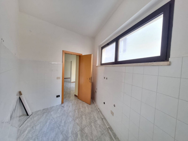 Appartamento in vendita a Marsciano