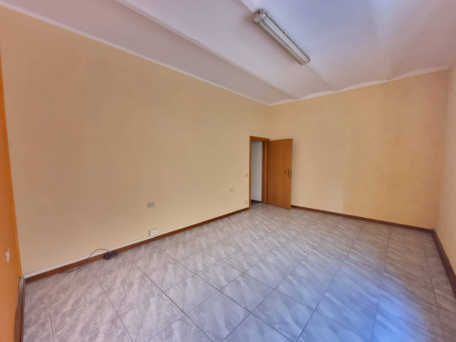 Appartamento in vendita a Marsciano