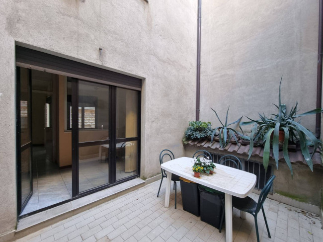 Appartamento in vendita a Marsciano