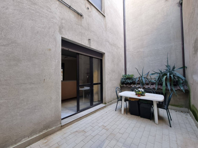 Appartamento in vendita a Marsciano