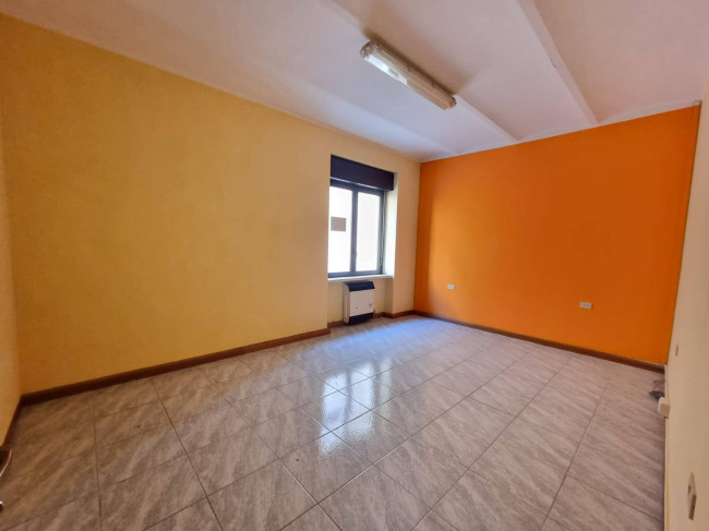 Appartamento in vendita a Marsciano