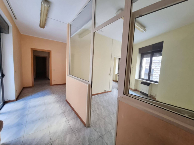 Appartamento in vendita a Marsciano