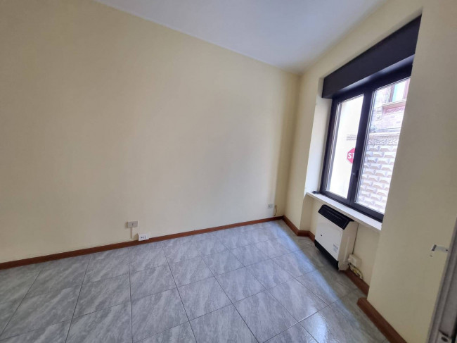 Appartamento in vendita a Marsciano