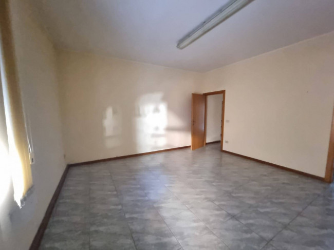 Appartamento in vendita a Marsciano