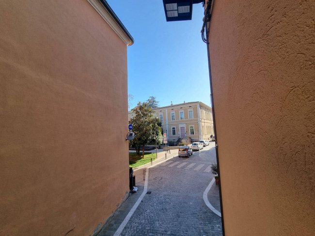 Appartamento in vendita a Marsciano