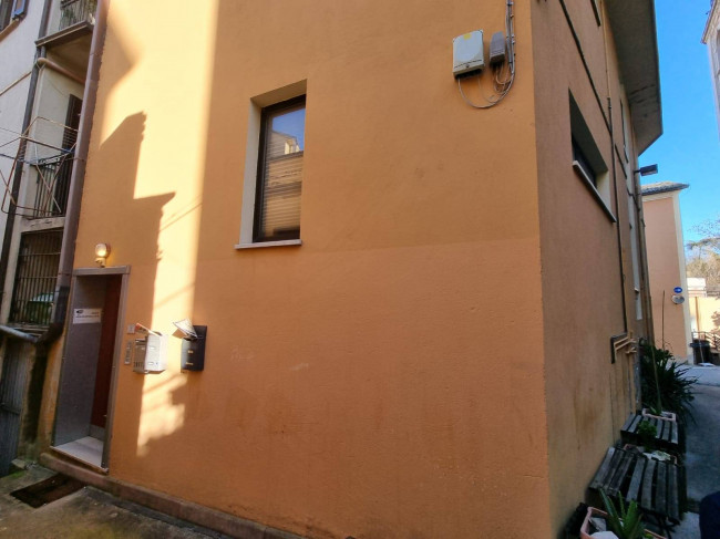 Appartamento in vendita a Marsciano