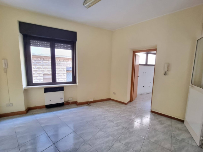 Appartamento in vendita a Marsciano