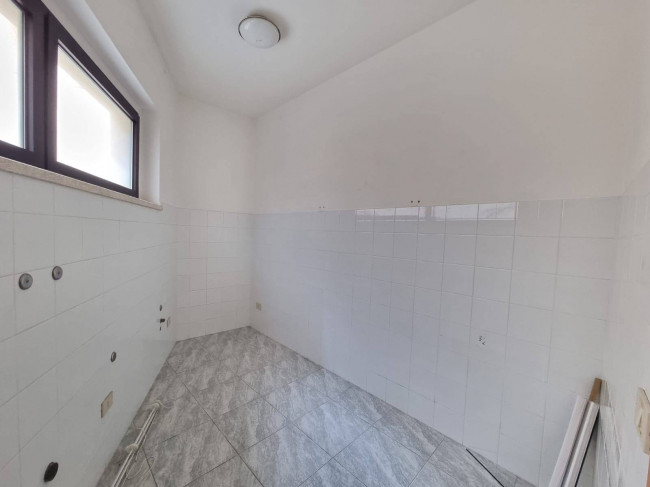 Appartamento in vendita a Marsciano