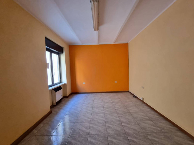 Appartamento in vendita a Marsciano