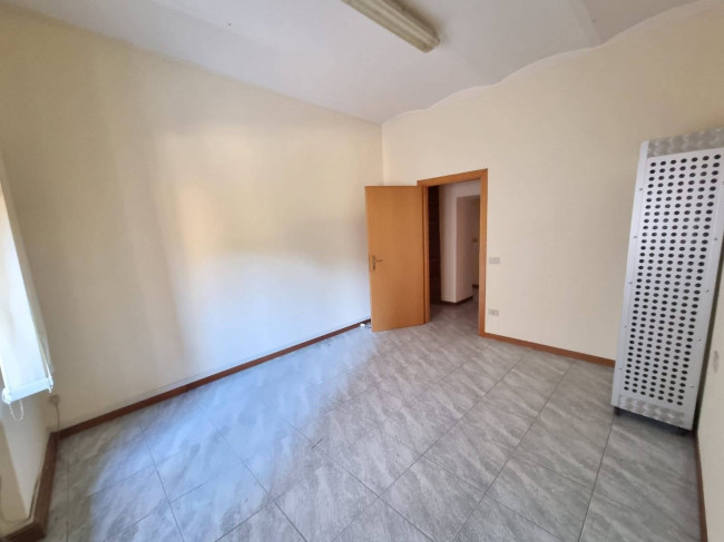 Appartamento in vendita a Marsciano