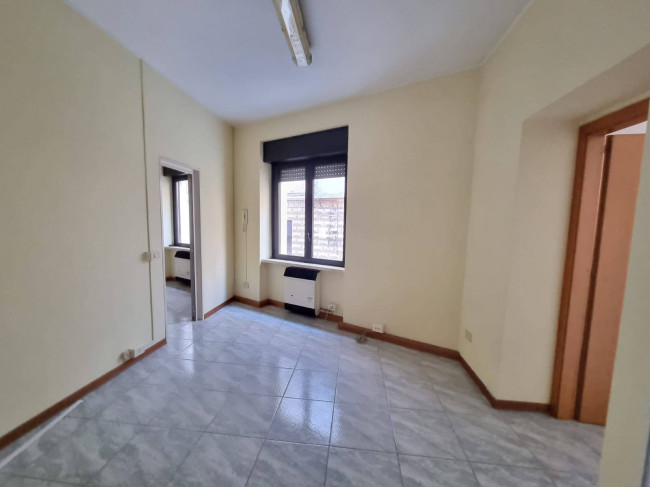 Appartamento in vendita a Marsciano