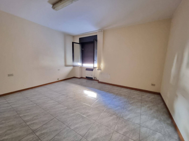 Appartamento in vendita a Marsciano