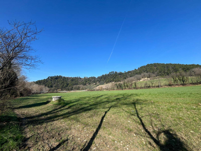 Terreno Agricolo in vendita a Collazzone