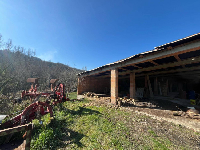 Terreno Agricolo in vendita a Collazzone