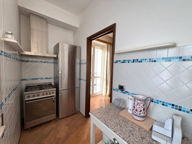 Appartamento in vendita a Marsciano