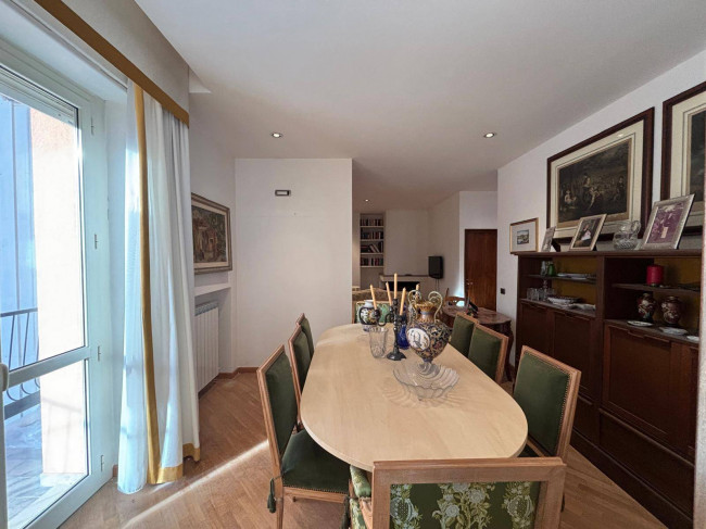 Appartamento in vendita a Marsciano