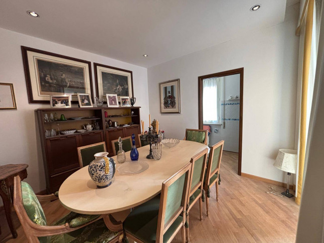 Appartamento in vendita a Marsciano