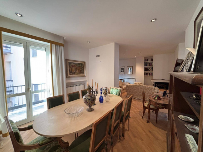 Appartamento in vendita a Marsciano