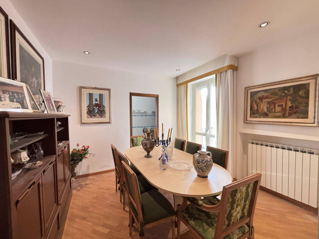 Appartamento in vendita a Marsciano