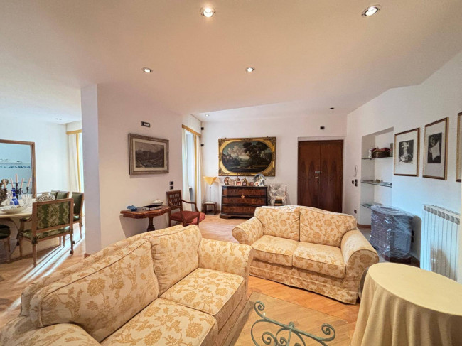 Appartamento in vendita a Marsciano