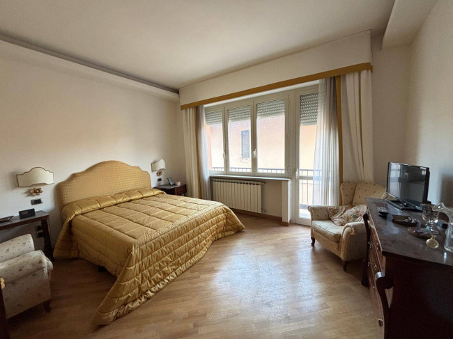 Appartamento in vendita a Marsciano