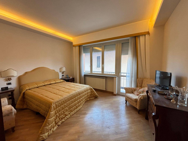 Appartamento in vendita a Marsciano