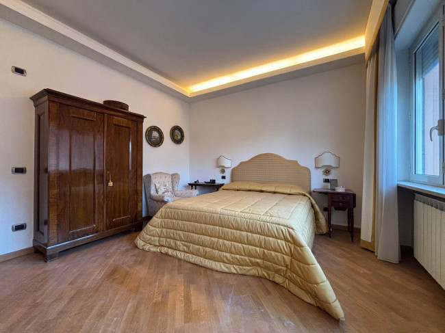 Appartamento in vendita a Marsciano