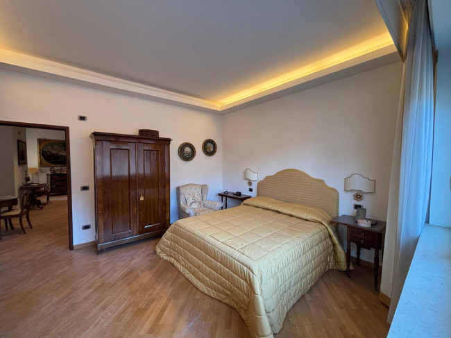 Appartamento in vendita a Marsciano