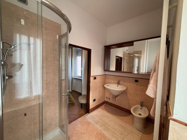 Appartamento in vendita a Marsciano