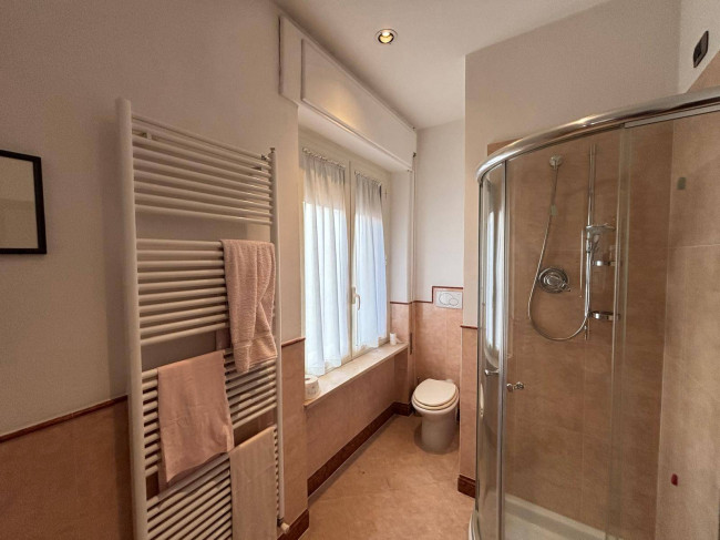 Appartamento in vendita a Marsciano