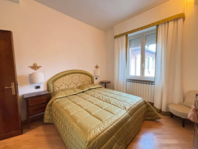 Appartamento in vendita a Marsciano