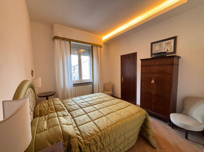 Appartamento in vendita a Marsciano