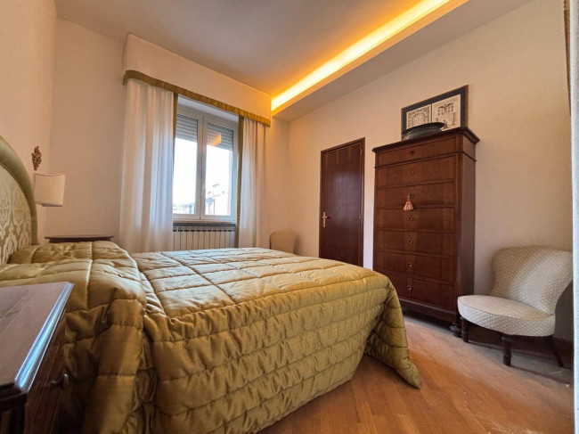 Appartamento in vendita a Marsciano