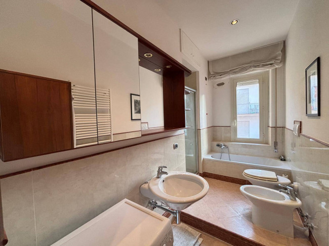 Appartamento in vendita a Marsciano