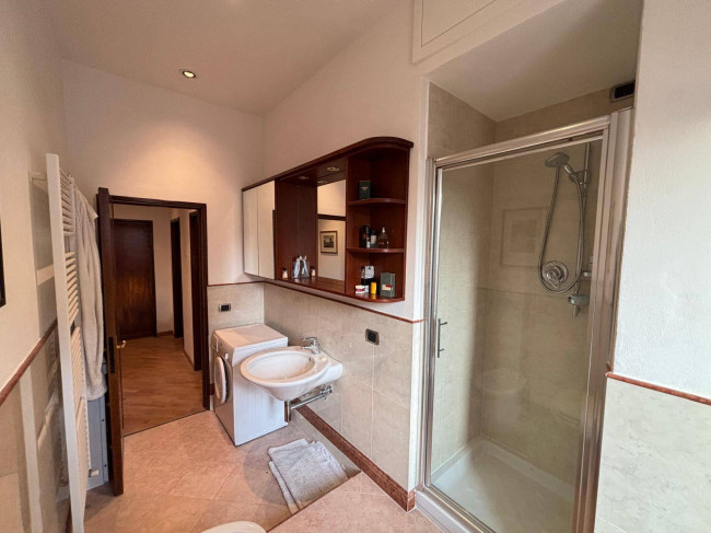 Appartamento in vendita a Marsciano