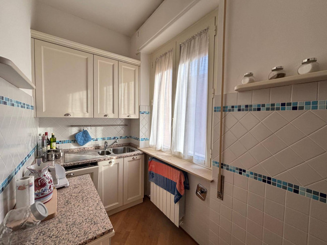 Appartamento in vendita a Marsciano