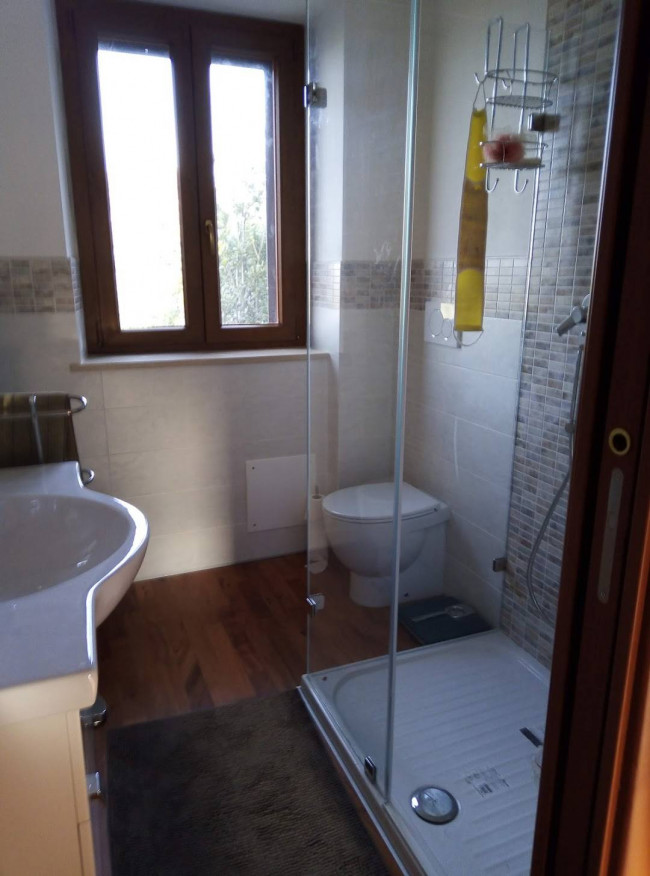 Villa in vendita a Torgiano