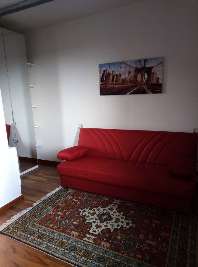 Villa in vendita a Torgiano