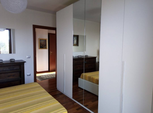 Villa in vendita a Torgiano
