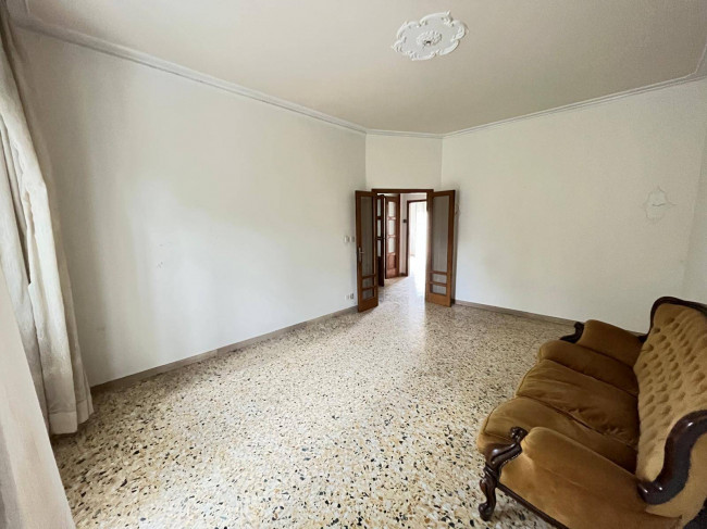 Casa singola in vendita a Marsciano