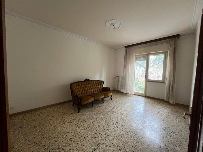 Casa singola in vendita a Marsciano