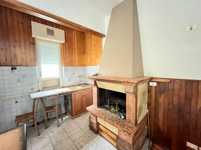 Casa singola in vendita a Marsciano