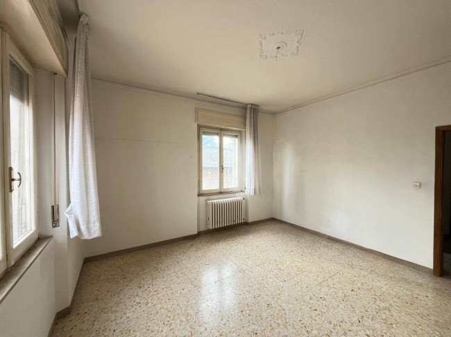 Casa singola in vendita a Marsciano