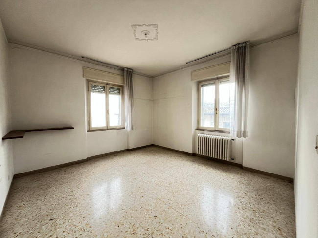 Casa singola in vendita a Marsciano