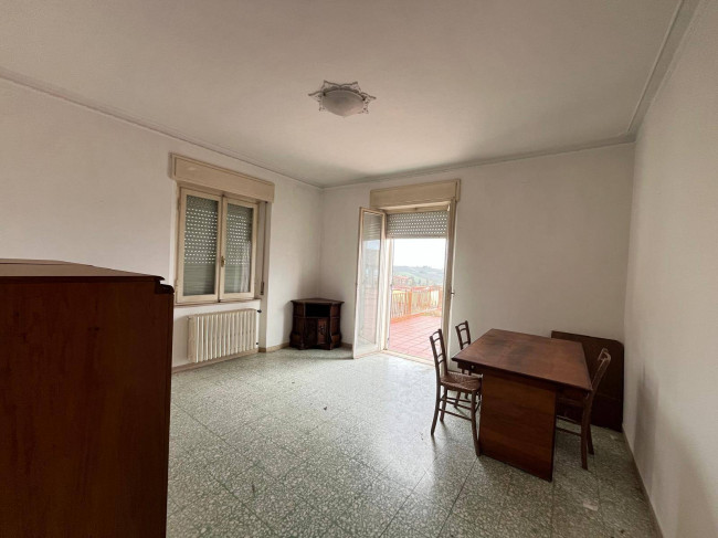 Casa singola in vendita a Marsciano