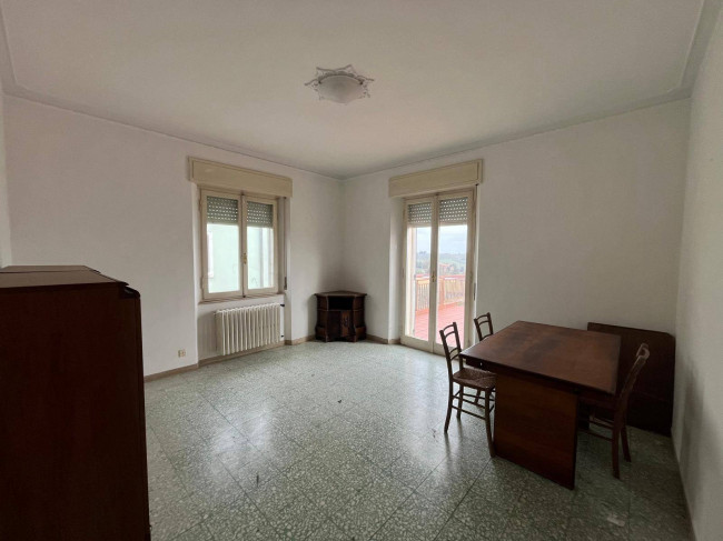 Casa singola in vendita a Marsciano