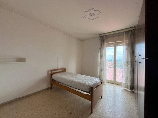 Casa singola in vendita a Marsciano