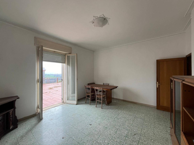 Casa singola in vendita a Marsciano